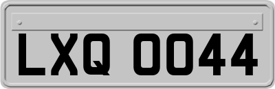 LXQ0044