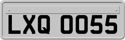 LXQ0055