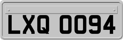 LXQ0094