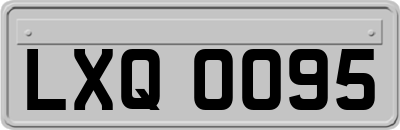 LXQ0095