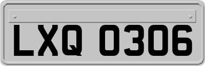 LXQ0306
