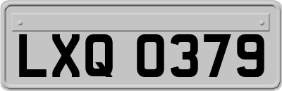 LXQ0379