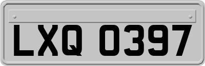 LXQ0397