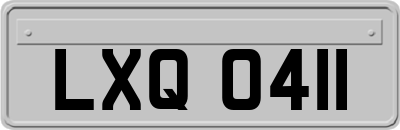 LXQ0411