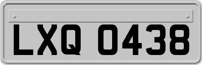 LXQ0438