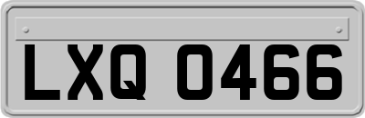 LXQ0466