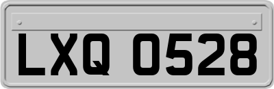 LXQ0528