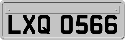 LXQ0566