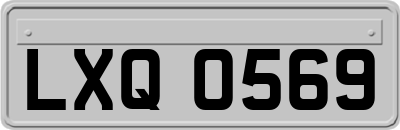 LXQ0569