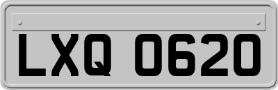 LXQ0620