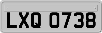 LXQ0738
