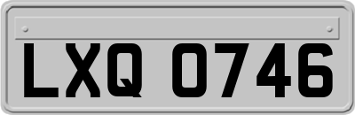 LXQ0746