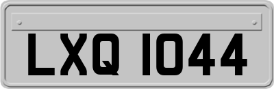 LXQ1044