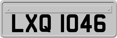 LXQ1046