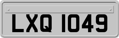 LXQ1049