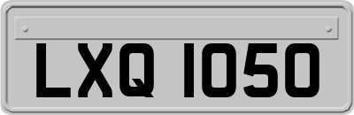 LXQ1050