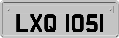LXQ1051