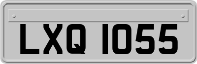 LXQ1055