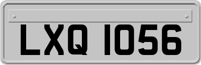 LXQ1056