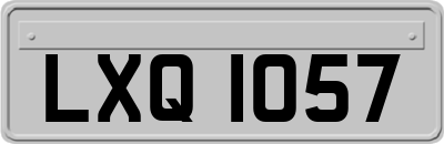 LXQ1057