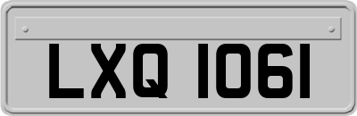 LXQ1061