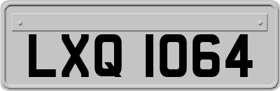 LXQ1064