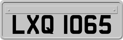 LXQ1065