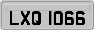 LXQ1066
