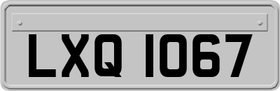 LXQ1067