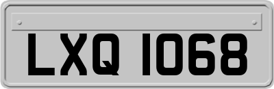 LXQ1068
