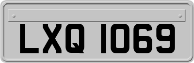 LXQ1069