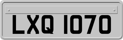 LXQ1070