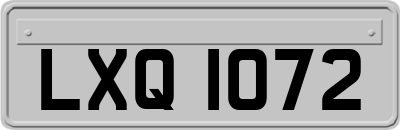 LXQ1072
