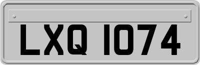LXQ1074