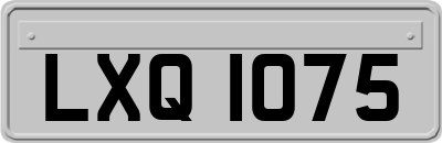LXQ1075