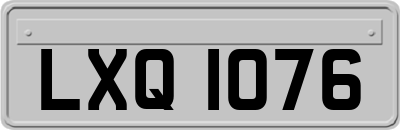 LXQ1076