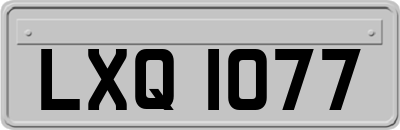 LXQ1077