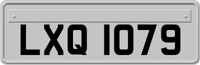 LXQ1079