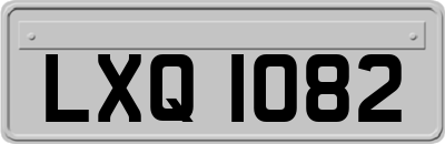 LXQ1082