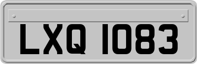 LXQ1083