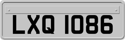 LXQ1086