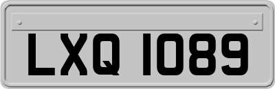 LXQ1089