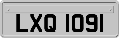 LXQ1091