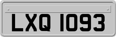 LXQ1093