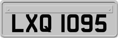 LXQ1095