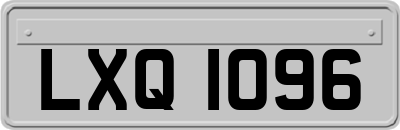 LXQ1096