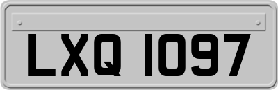 LXQ1097