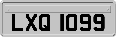 LXQ1099