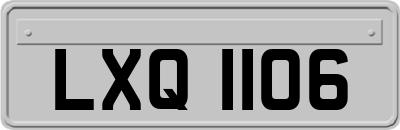 LXQ1106