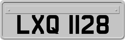 LXQ1128